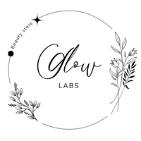 GlowLabs