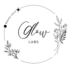 GlowLabs